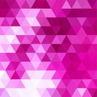 Abstract background N2231