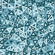 Abstract background N2232