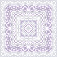 Bandana Pattern N5