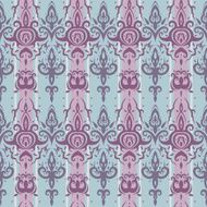 seamless wallpaper pattern N103