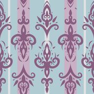 seamless wallpaper pattern N104