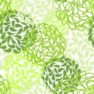 seamless floral background color abstract wallpaper