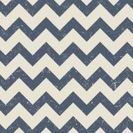 Chevron Pattern N11