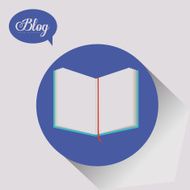 Blog design N5