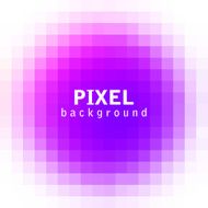 pixel