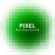 pixel N2