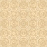 seamless pattern with geometric texture N3