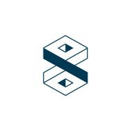Sign of the letter X Extreme sign Vector Illustration N2