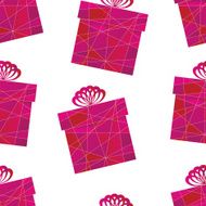 Mosaic pattern N2