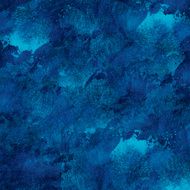 Abstract watercolor background N38