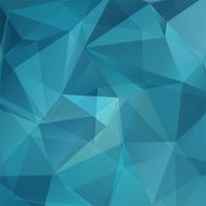 Abstract background N2234
