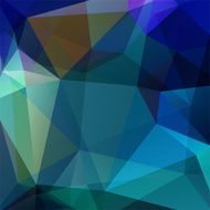Abstract background N2237