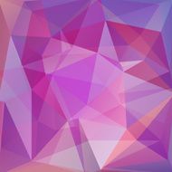 Abstract background N2238