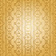 Royal Background Wallpaper N86