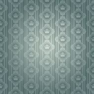 Royal Background Wallpaper N87