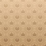 Royal Background Wallpaper N92