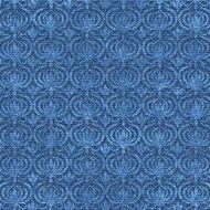 Shabby denim N2