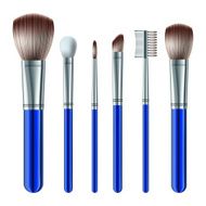 Set of makeup brushes N3