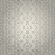 Royal Background Wallpaper For Your Design N13