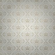 Royal Background Wallpaper For Your Design N14