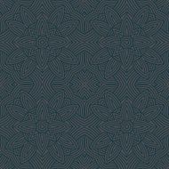 ethnic seamless pattern ornament print design N182