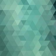 Abstract background N2239