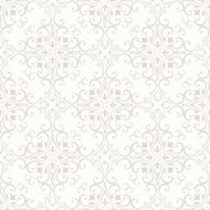 Seamless Texture wallpapers in the style of Baroque Can be N30