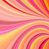 abstract background vector illustration N37