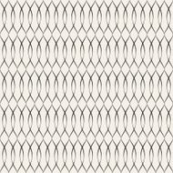 Universal different vector seamless pattern N20