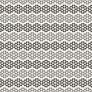 Universal different vector seamless pattern N21