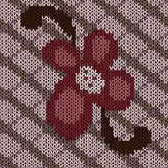 Pattern N241