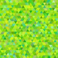 Abstract background N2240