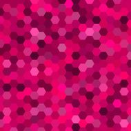 Abstract background N2241