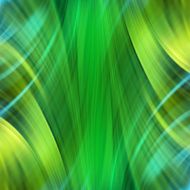 Colorful smooth light lines background N204