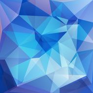 Abstract background N2243