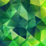 Abstract background N2244