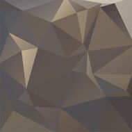 Abstract background N2245