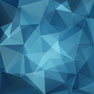 Abstract background N2246