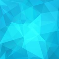 Abstract background N2247