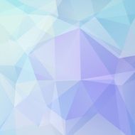 Abstract background N2248