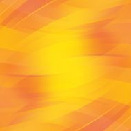 Colorful smooth light lines background N208