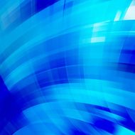 Colorful smooth light lines background N210