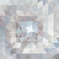 Abstract background N2250