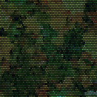 abstract colorful texture pattern background N2