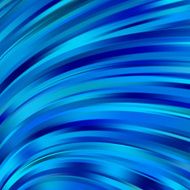 Colorful smooth light lines background N213