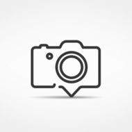 Camera Icon N98
