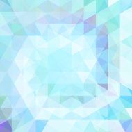Abstract background N2252