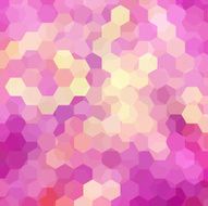 Abstract background N2253