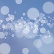 Blurred background with bokeh effect N84