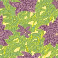 Pattern N242